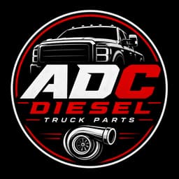 ADC Diesel Truck Parts